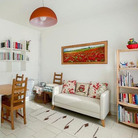 The Family Nest - Casetta Con Vista Vittorio Veneto Exterior foto